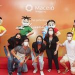 Turma-da-monica-oficial-maceio-shopping-10-11-2021_0142