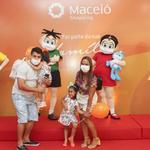 Turma-da-monica-oficial-maceio-shopping-10-11-2021_0144
