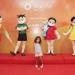Turma-da-monica-oficial-maceio-shopping-10-11-2021_0146