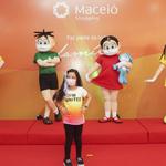 Turma-da-monica-oficial-maceio-shopping-10-11-2021_0147