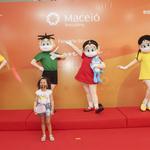 Turma-da-monica-oficial-maceio-shopping-10-11-2021_0148