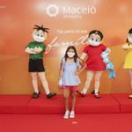Turma-da-monica-oficial-maceio-shopping-10-11-2021_0149