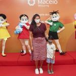 Turma-da-monica-oficial-maceio-shopping-10-11-2021_0150