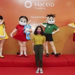 Turma-da-monica-oficial-maceio-shopping-10-11-2021_0151