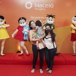 Turma-da-monica-oficial-maceio-shopping-10-11-2021_0152