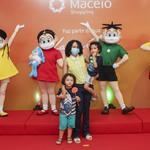 Turma-da-monica-oficial-maceio-shopping-10-11-2021_0153