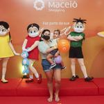 Turma-da-monica-oficial-maceio-shopping-10-11-2021_0154