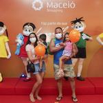Turma-da-monica-oficial-maceio-shopping-10-11-2021_0155