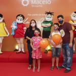 Turma-da-monica-oficial-maceio-shopping-10-11-2021_0158