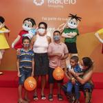 Turma-da-monica-oficial-maceio-shopping-10-11-2021_0159