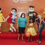 Turma-da-monica-oficial-maceio-shopping-10-11-2021_0160