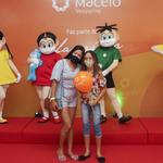 Turma-da-monica-oficial-maceio-shopping-10-11-2021_0161