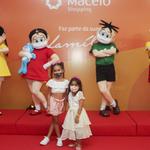 Turma-da-monica-oficial-maceio-shopping-10-11-2021_0162