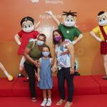 Turma-da-monica-oficial-maceio-shopping-10-11-2021_0164