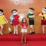 Turma-da-monica-oficial-maceio-shopping-10-11-2021_0165