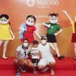 Turma-da-monica-oficial-maceio-shopping-10-11-2021_0166