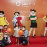 Turma-da-monica-oficial-maceio-shopping-10-11-2021_0167