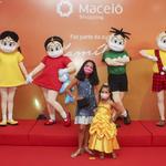 Turma-da-monica-oficial-maceio-shopping-10-11-2021_0168