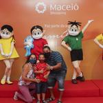 Turma-da-monica-oficial-maceio-shopping-10-11-2021_0169