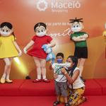 Turma-da-monica-oficial-maceio-shopping-10-11-2021_0170