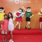 Turma-da-monica-oficial-maceio-shopping-10-11-2021_0171