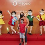 Turma-da-monica-oficial-maceio-shopping-10-11-2021_0172