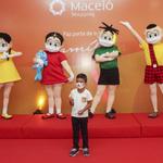 Turma-da-monica-oficial-maceio-shopping-10-11-2021_0175