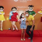 Turma-da-monica-oficial-maceio-shopping-10-11-2021_0176