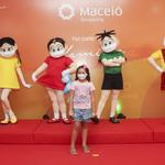 Turma-da-monica-oficial-maceio-shopping-10-11-2021_0177