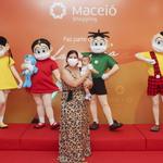 Turma-da-monica-oficial-maceio-shopping-10-11-2021_0178