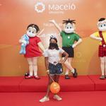 Turma-da-monica-oficial-maceio-shopping-10-11-2021_0179