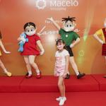 Turma-da-monica-oficial-maceio-shopping-10-11-2021_0180