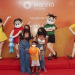 Turma-da-monica-oficial-maceio-shopping-10-11-2021_0181