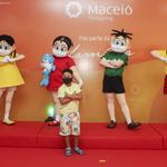 Turma-da-monica-oficial-maceio-shopping-10-11-2021_0182