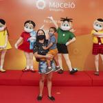 Turma-da-monica-oficial-maceio-shopping-10-11-2021_0184