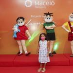 Turma-da-monica-oficial-maceio-shopping-10-11-2021_0185