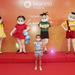 Turma-da-monica-oficial-maceio-shopping-10-11-2021_0186