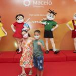 Turma-da-monica-oficial-maceio-shopping-10-11-2021_0187