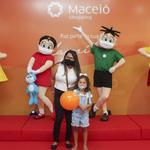 Turma-da-monica-oficial-maceio-shopping-10-11-2021_0189