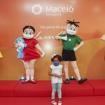 Turma-da-monica-oficial-maceio-shopping-10-11-2021_0191