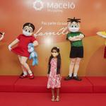 Turma-da-monica-oficial-maceio-shopping-10-11-2021_0192