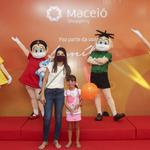 Turma-da-monica-oficial-maceio-shopping-10-11-2021_0193