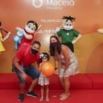 Turma-da-monica-oficial-maceio-shopping-10-11-2021_0194