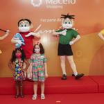 Turma-da-monica-oficial-maceio-shopping-10-11-2021_0195