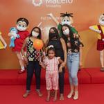 Turma-da-monica-oficial-maceio-shopping-10-11-2021_0197