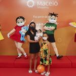 Turma-da-monica-oficial-maceio-shopping-10-11-2021_0198