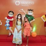 Turma-da-monica-oficial-maceio-shopping-10-11-2021_0199