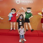 Turma-da-monica-oficial-maceio-shopping-10-11-2021_0200