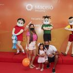 Turma-da-monica-oficial-maceio-shopping-10-11-2021_0201