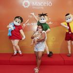 Turma-da-monica-oficial-maceio-shopping-10-11-2021_0202